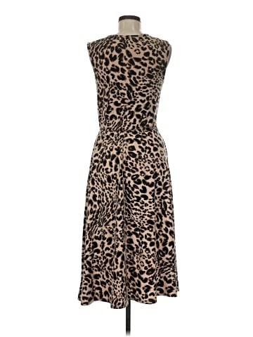 River Island Cocktail Dress (view 2)