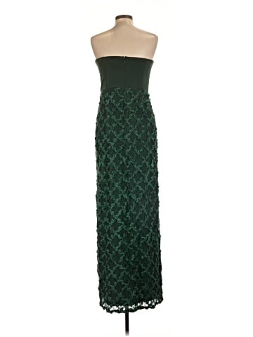 Lulus Cocktail Dress (view 2)