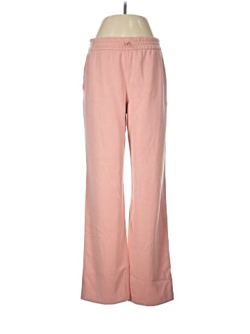 Lululemon Athletica Casual Pants (view 1)