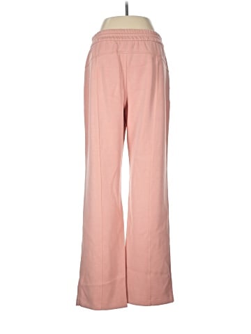 Lululemon Athletica Casual Pants (view 2)