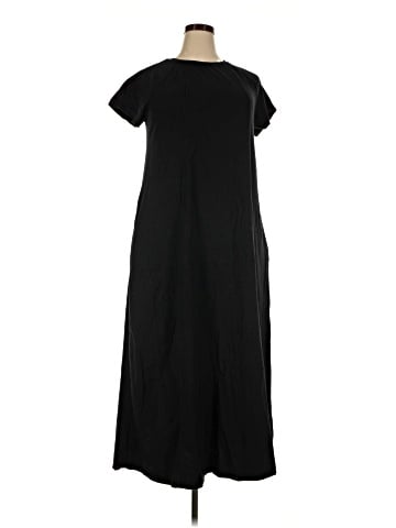 Ann Taylor LOFT Casual Dress (view 1)