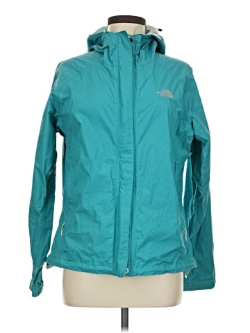 The North Face Jacket (view 1)