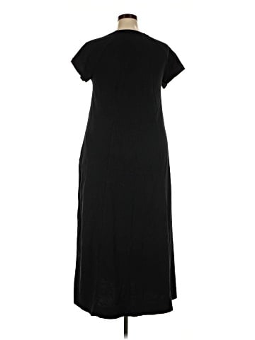 Ann Taylor LOFT Casual Dress (view 2)