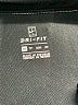 Nike Black Pullover Sweater Size XS (kids) - photo 3