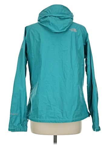 The North Face Jacket (view 2)