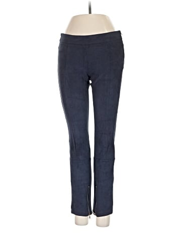Zara Active Pants (view 1)