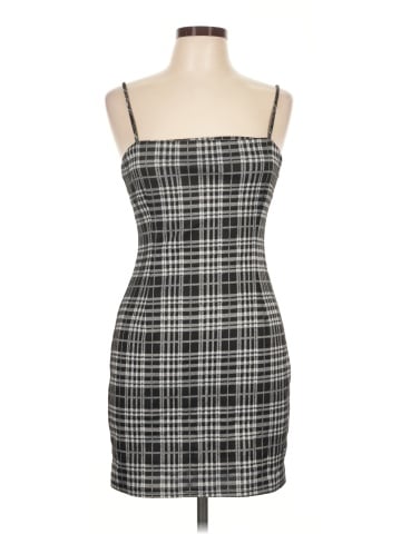 Full Tilt Cocktail Dress (view 1)