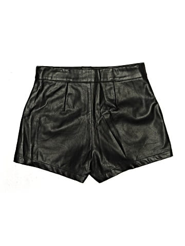 Haute Monde Shorts (view 2)