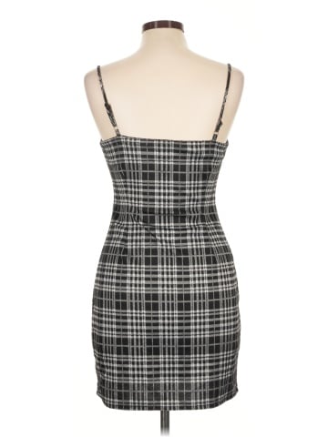 Full Tilt Cocktail Dress (view 2)