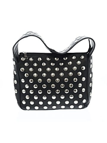 Unbranded Shoulder Bag (view 1)