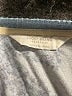 Lucky Brand Stars Blue Pullover Sweater Size S - photo 7
