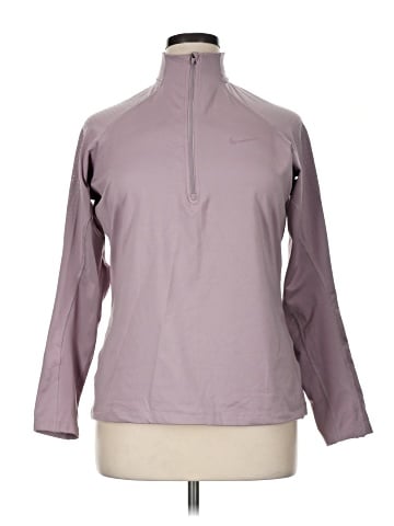 Nike Sweatshirt (view 1)