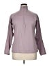 Nike Purple Sweatshirt Size XL - photo 1