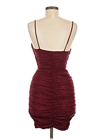 Windsor Cocktail Dress (view 2)