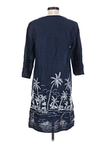 Talbots Casual Dress (view 2)