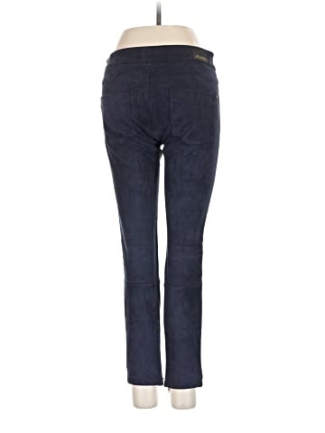 Zara Active Pants (view 2)