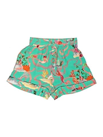 Robert Graham Shorts (view 1)