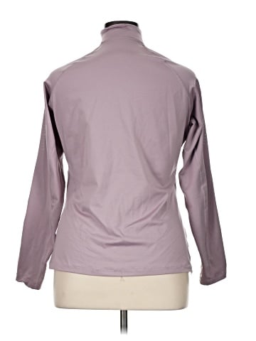 Nike Sweatshirt (view 2)