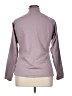 Nike Purple Sweatshirt Size XL - photo 2