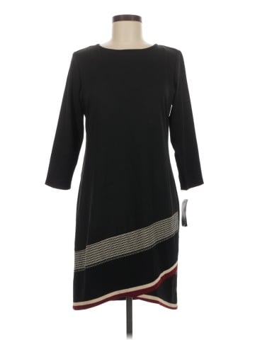 INC International Concepts Casual Dress (view 1)