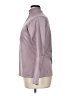 Nike Purple Sweatshirt Size XL - photo 5