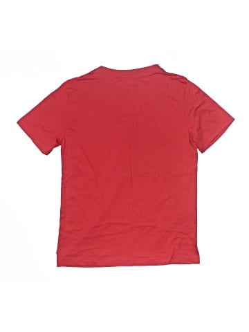 Levi's Short Sleeve T-Shirt (view 2)