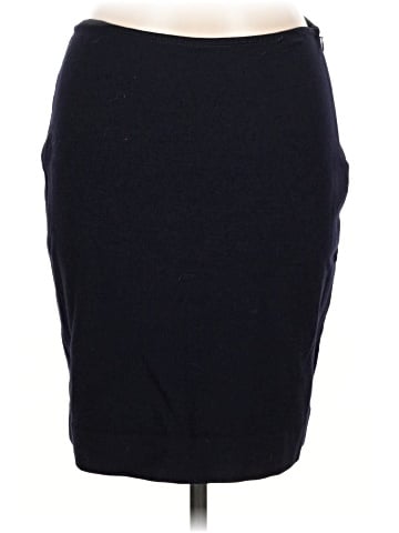 St. John Formal Skirt (view 1)