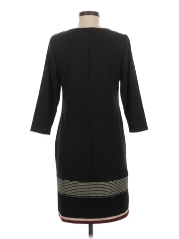 INC International Concepts Casual Dress (view 2)