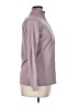 Nike Purple Sweatshirt Size XL - photo 4