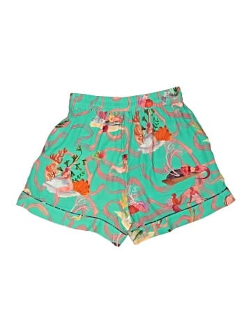 Robert Graham Shorts (view 2)