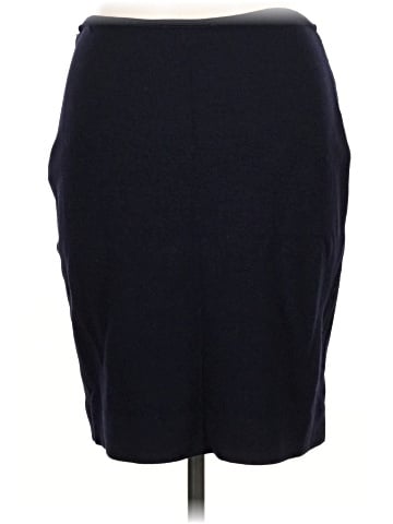 St. John Formal Skirt (view 2)