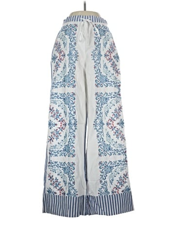 Claudie Pierlot Cords (view 1)