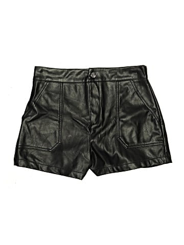 Haute Monde Shorts (view 1)