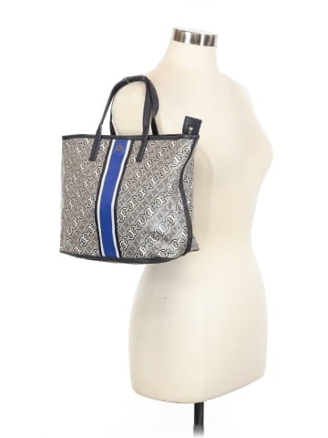 Tory Burch Tote (view 2)
