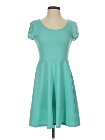Love Casual Dress (view 1)