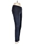 Zara Chevron-herringbone Blue Active Pants Size S - photo 4