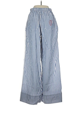 Claudie Pierlot Cords (view 2)