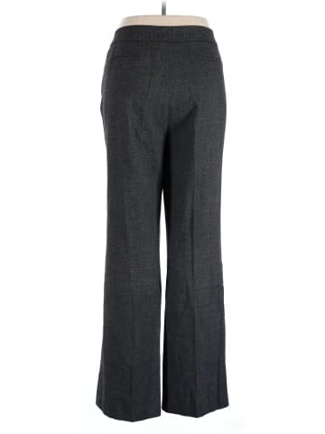 Calvin Klein Dress Pants (view 2)