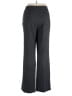 Calvin Klein Tweed Gray Dress Pants Size 16 - photo 2