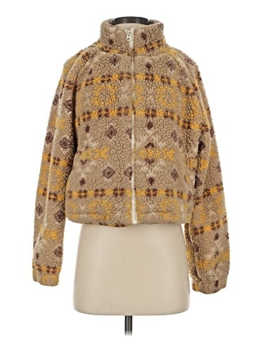 Love Tree Cardigan (view 1)