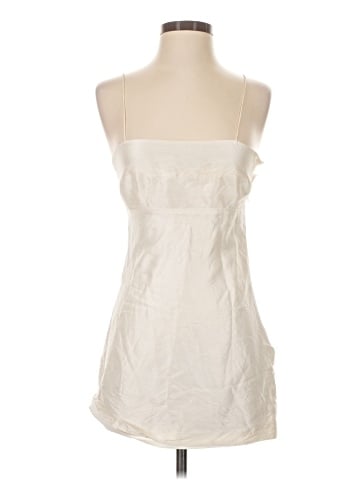 Réalisation Casual Dress (view 1)