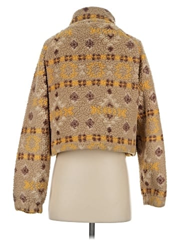 Love Tree Cardigan (view 2)
