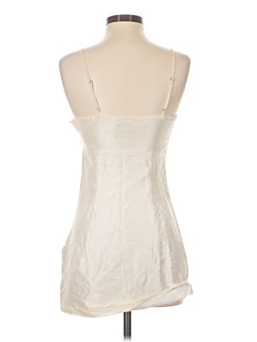 Réalisation Casual Dress (view 2)