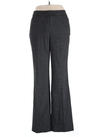Calvin Klein Dress Pants (view 1)