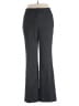 Calvin Klein Tweed Gray Dress Pants Size 16 - photo 1
