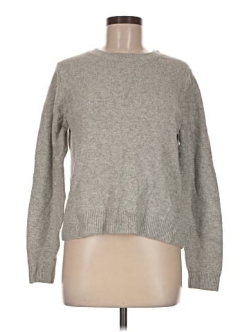 Gap Pullover Sweater (view 1)
