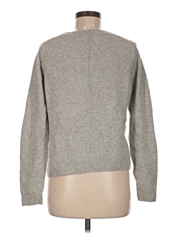 Gap Pullover Sweater (view 2)