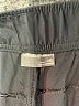 Eddie Bauer Solid Black Active Pants Size XXL - photo 4