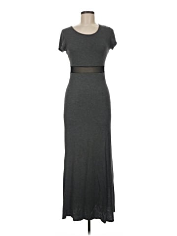 Rolla Coster Casual Dress (view 1)