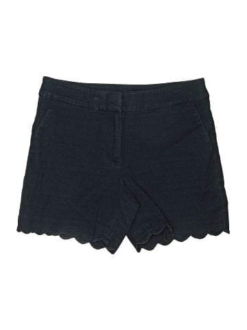Talbots Shorts (view 1)